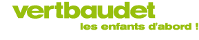 Vertbaudet