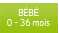 bébé