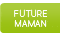 Future maman