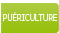 Puériculture