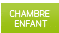 chambre enfant