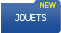 jouets