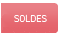 soldes jusqu'à - 70%