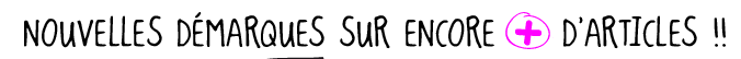 soldes jusqu'à - 70%