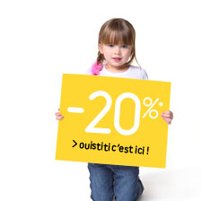 -20%
