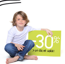 -30%