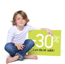 -30%