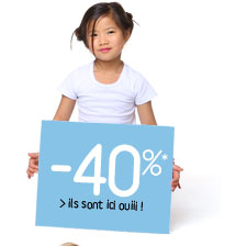 -40%