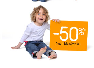 -50%