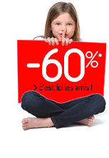 -60%