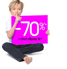-70%