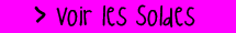 voir les soldes