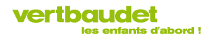 Vertbaudet