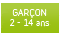 Gar&ccedil;on