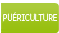 Pu&eacute;riculture