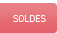 soldes jusqu'&agrave; - 70%