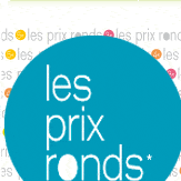 Les prix ronds
