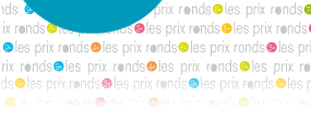 Les prix ronds