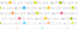 Les prix ronds