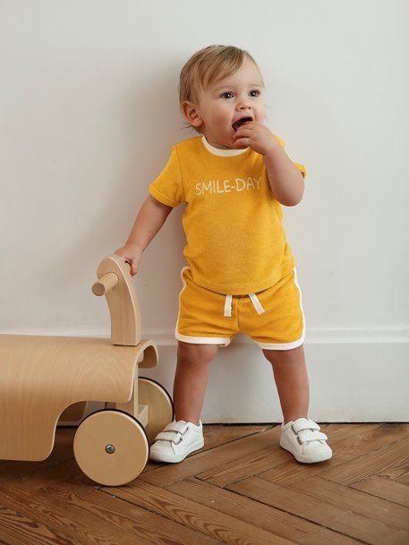 Look Bebe Fille Look Bebe Garcon Vetements Bebes Vertbaudet Look Bebe Fille Look Bebe Garcon Vetements Bebes Vertbaudet