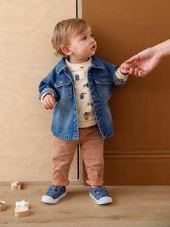 Look Bebe Fille Look Bebe Garcon Vetements Bebes Vertbaudet Look Bebe Fille Look Bebe Garcon Vetements Bebes Vertbaudet