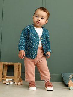 Look Bebe Fille Look Bebe Garcon Vetements Bebes Vertbaudet Look Bebe Fille Look Bebe Garcon Vetements Bebes Vertbaudet