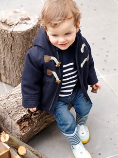Look Bebe Fille Look Bebe Garcon Vetements Bebes Vertbaudet Look Bebe Fille Look Bebe Garcon Vetements Bebes Vertbaudet