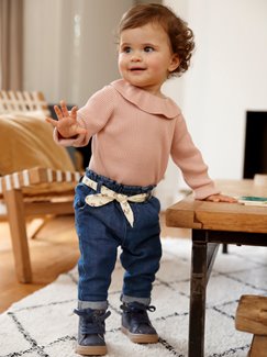 Look Bebe Fille Look Bebe Garcon Vetements Bebes Vertbaudet Look Bebe Fille Look Bebe Garcon Vetements Bebes Vertbaudet