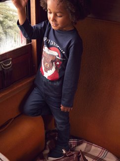 Looks Vetement Enfant Garcon Vetements Pour Garcons Vertbaudet Looks Vetement Enfant Garcon Vetements Pour Garcons Vertbaudet
