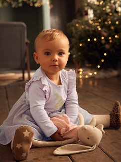 Look Bebe Fille Look Bebe Garcon Vetements Bebes Vertbaudet Look Bebe Fille Look Bebe Garcon Vetements Bebes Vertbaudet