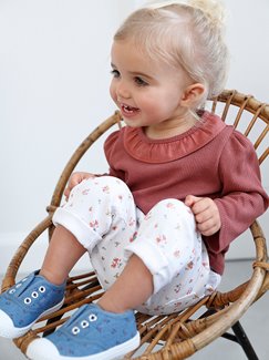 Look Bebe Fille Look Bebe Garcon Vetements Bebes Vertbaudet Look Bebe Fille Look Bebe Garcon Vetements Bebes Vertbaudet