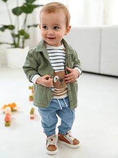 Vetement Bebe Naissance Layette Mode Fille Et Garcon Naissance Vertbaudet Layette Mode Fille Et Garcon Naissance Vertbaudet Page 23