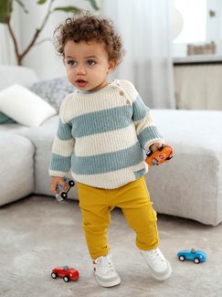 Vetement Bebe Naissance Layette Mode Fille Et Garcon Naissance Vertbaudet Layette Mode Fille Et Garcon Naissance Vertbaudet Page