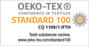 logo_oeko-tex.png logo_oeko-tex.png