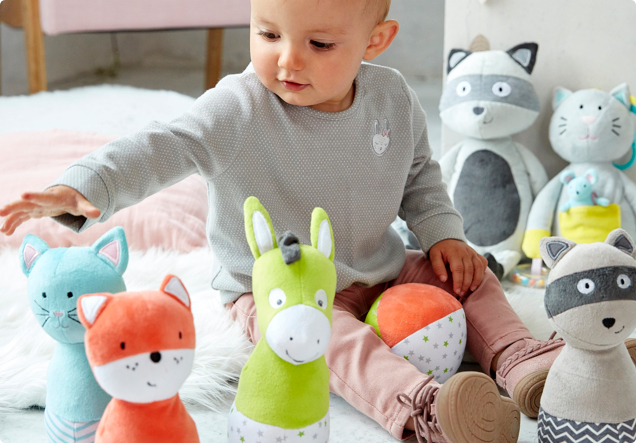 eveil bebe-photo article haut t eveil bebe-photo article haut t