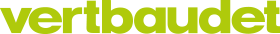logo-png_m-1988342955.png logo-png_m-1988342955.png