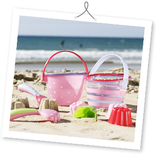 Jouets premier âge Jouets premier âge