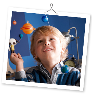 Jouets premier âge Jouets premier âge