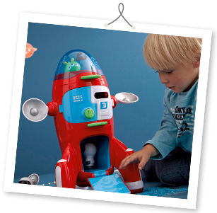 Jouets premier âge Jouets premier âge