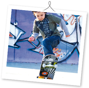 Jouets premier âge Jouets premier âge