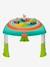 Table d’activités 360° évolutive INFANTINO multicolore 3 - vertbaudet enfant 