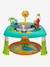 Table d’activités 360° évolutive INFANTINO multicolore 1 - vertbaudet enfant 