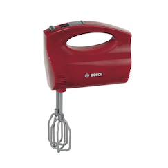 Jouet-Batteur électrique bosch pour enfant