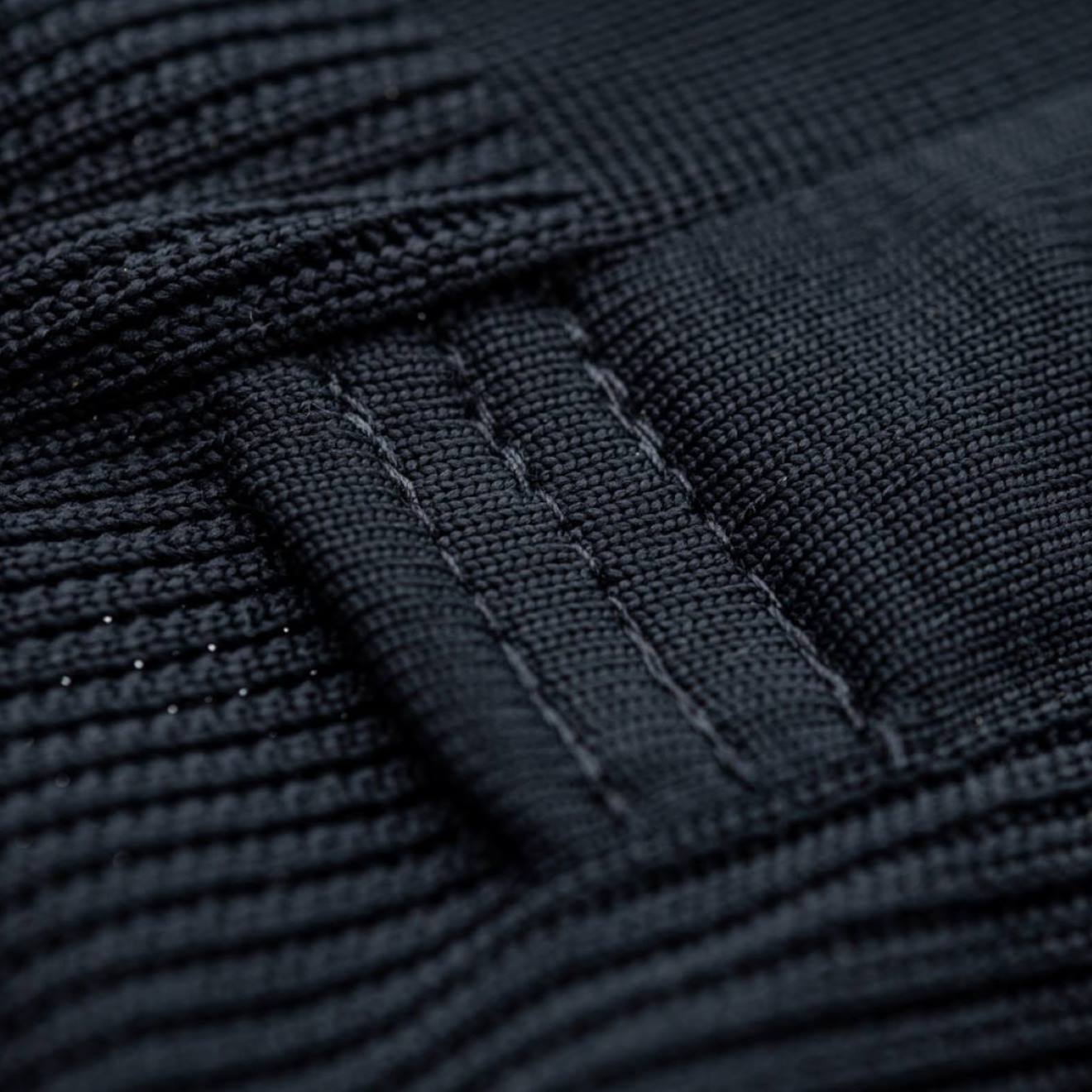 Porte Bébé Préformé My Néo Noir (Neobulle) - Image 1