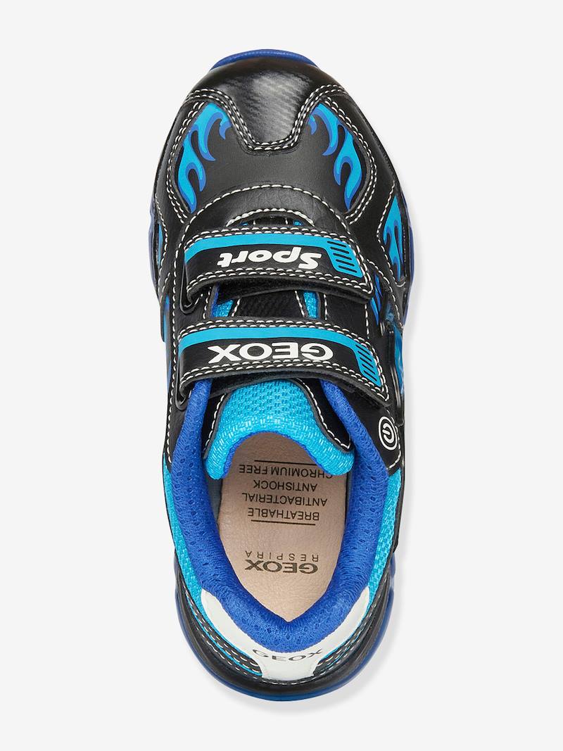 geox android garcon