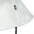 Bob anti-uv Blanc - Chameaux+Vert 6 - vertbaudet enfant 