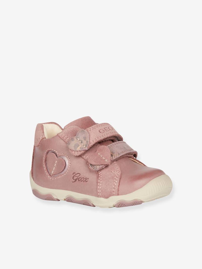 chaussure gbb bebe fille