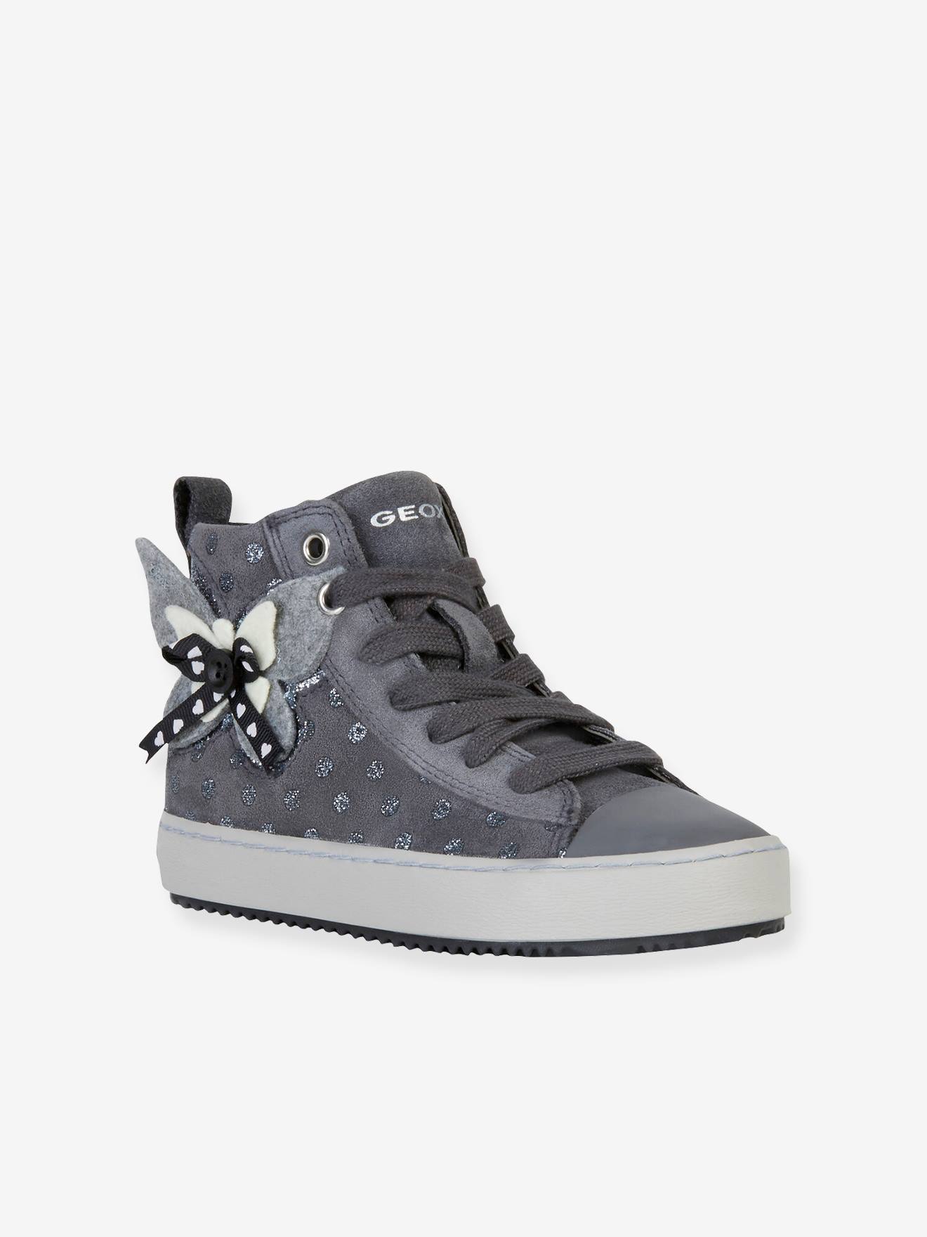 la redoute geox fille