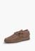Bottines enfant  à franges Beige+Bleu marine+Camel+Gris+Rose+Taupe 28 - vertbaudet enfant 