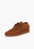 Bottines enfant  à franges Beige+Bleu marine+Camel+Gris+Rose+Taupe 12 - vertbaudet enfant 